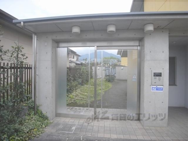 ESTUDIO COMODO