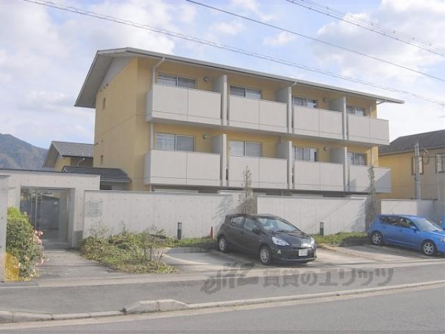 ESTUDIO COMODO