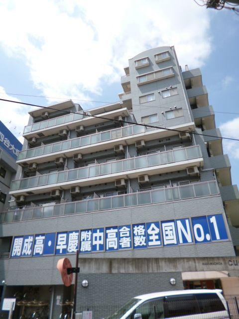 クオーレ