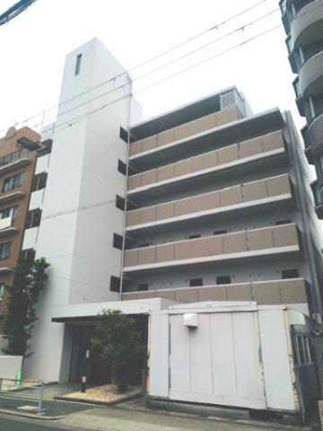 リベルター