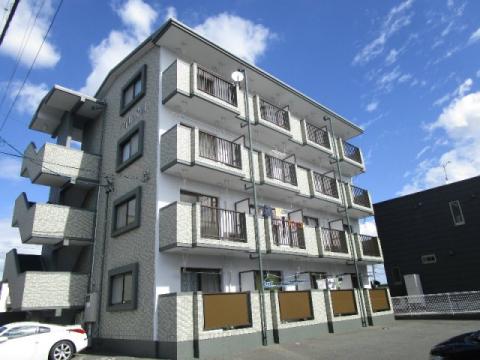 アイレットII
