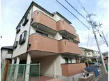 モンフルール竹橋