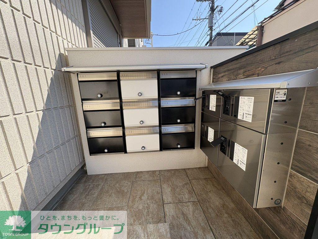 ESPOIR紺屋町