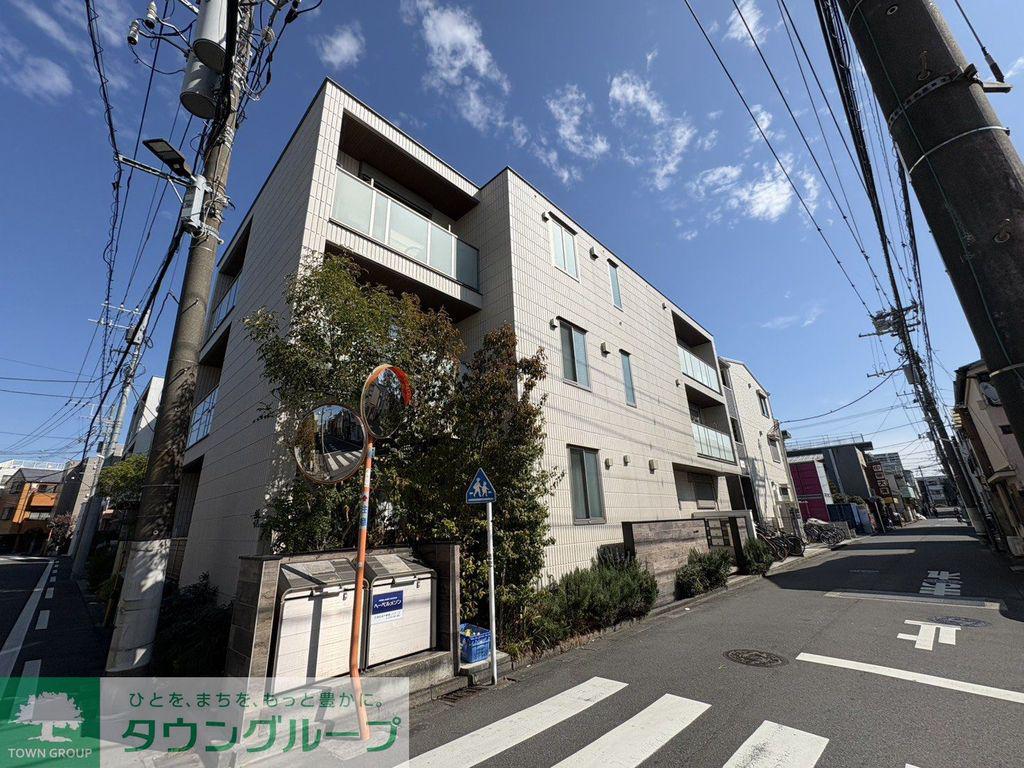 ESPOIR紺屋町
