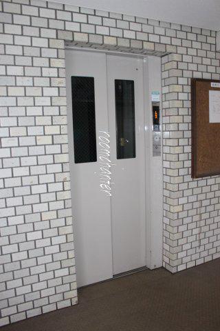エクセレンス天王町