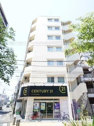 シャトーライフ相模原2