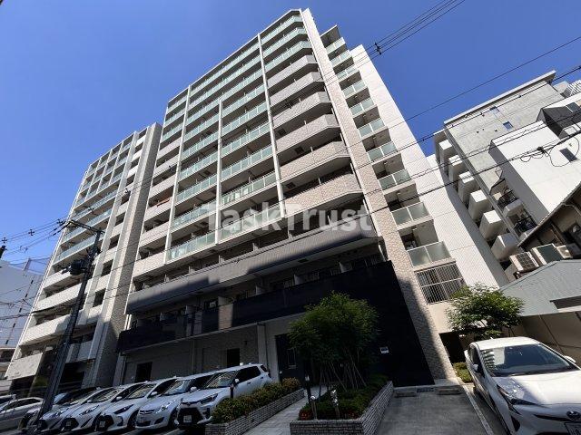エスリード京橋ウエスト