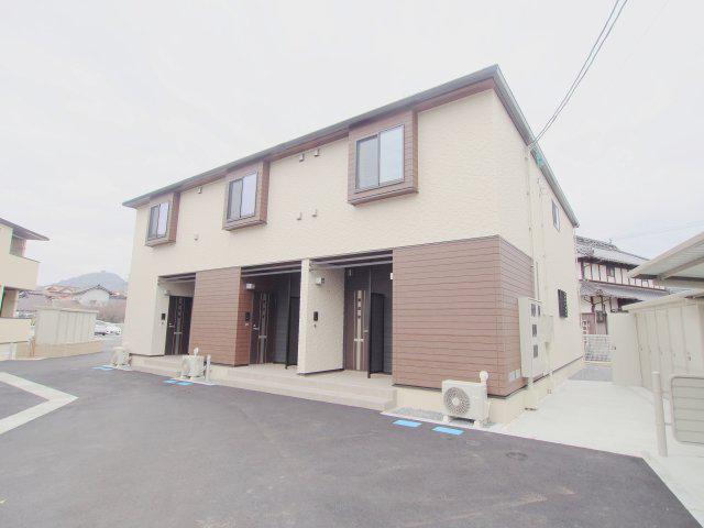 野々山B