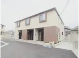 野々山B