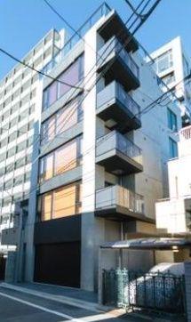 シエルトゥールロジュマン