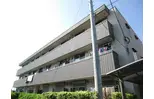 テラスオークフォレスト