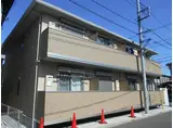 エル・フラワー