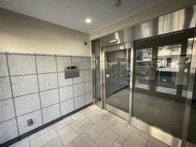 クレシェンド