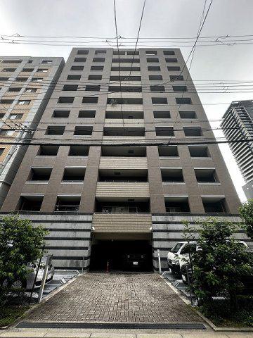 KAISEI江戸堀
