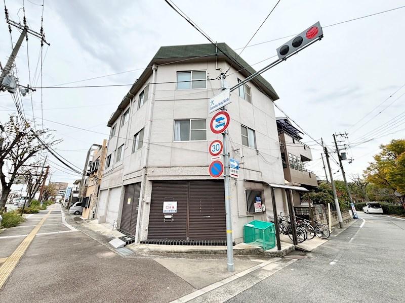 スウィートハイム