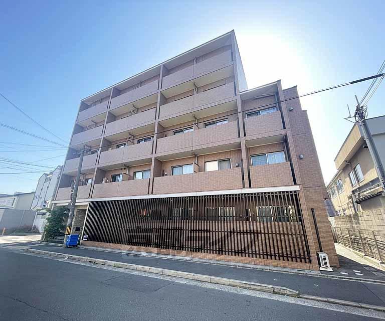 ヘラクレス円町
