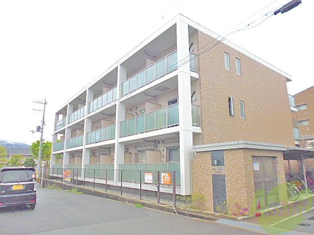 チェリーコート小野原