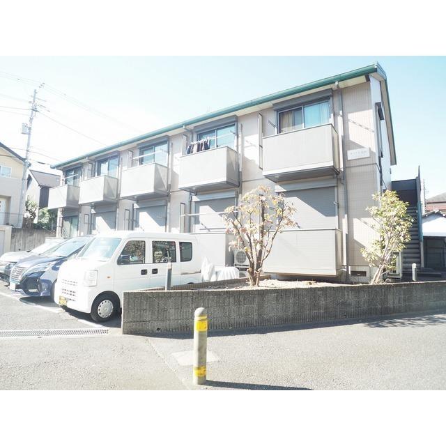 ディアス