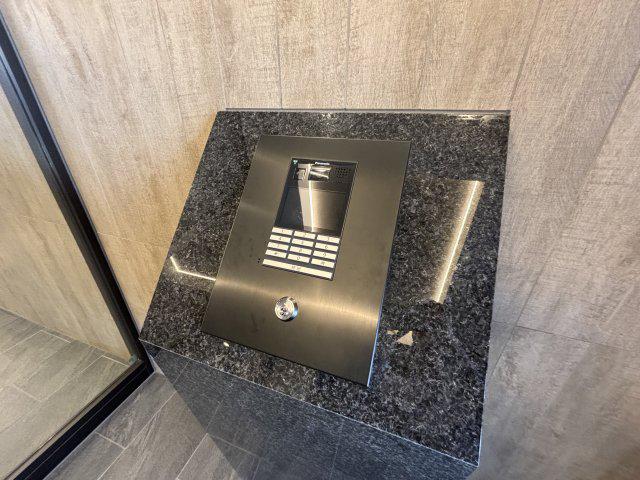 アドバンス大阪フルーヴ