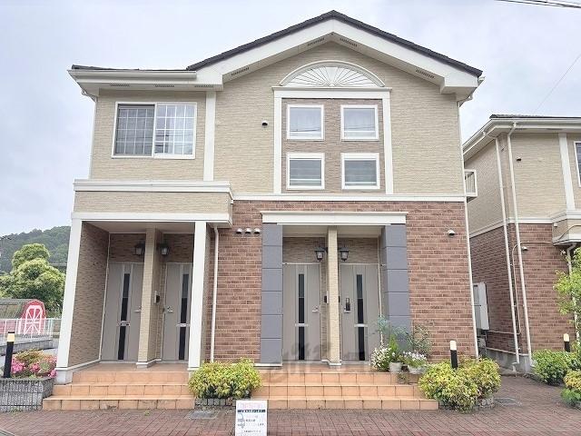 リヴィエールサラサA棟(ワンルーム/1階)