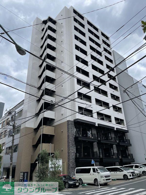 ライトハウス大塚