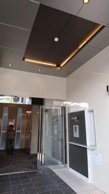 リバティR TENJIN 2