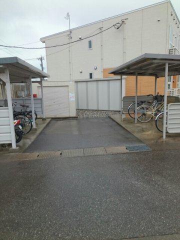 ハルトリーゲルE