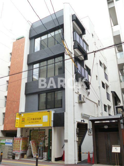 Y-STAGEI