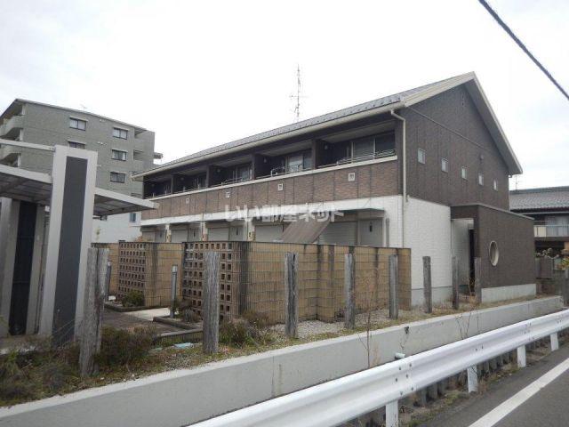 ブロードII