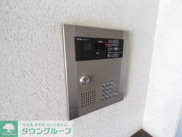 プラティーノスタンツァデュオナリマス
