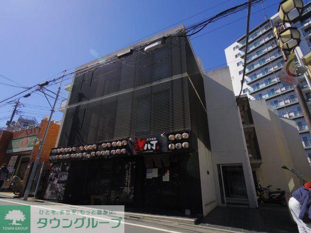 プラティーノスタンツァデュオナリマス