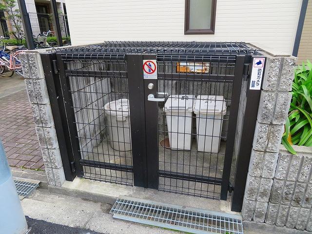 フェイジュアK