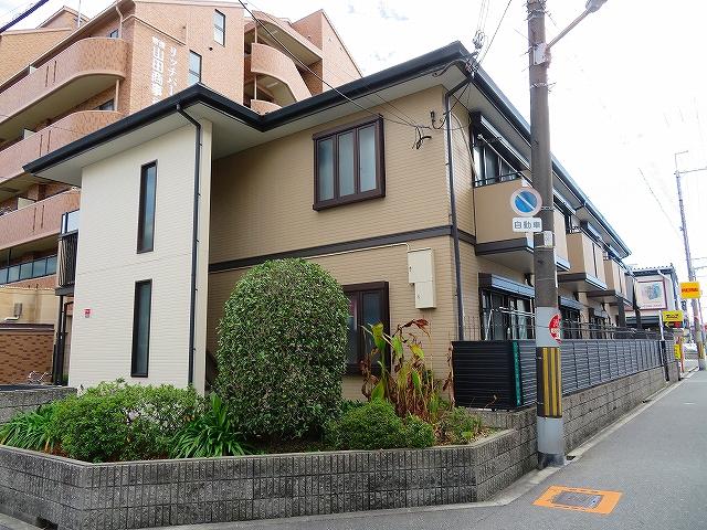 フェイジュアK