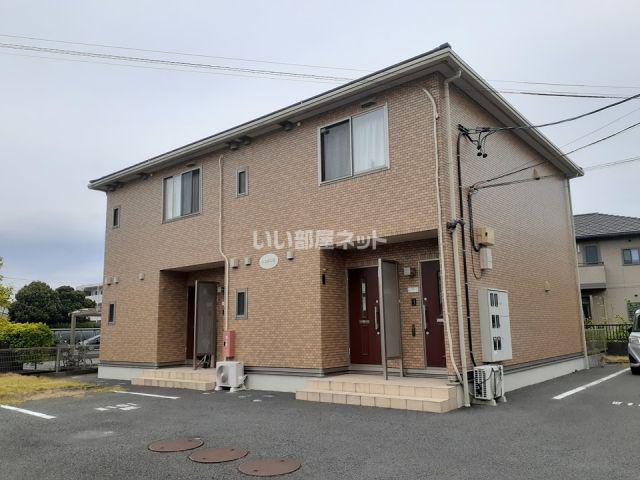 シェボンIII