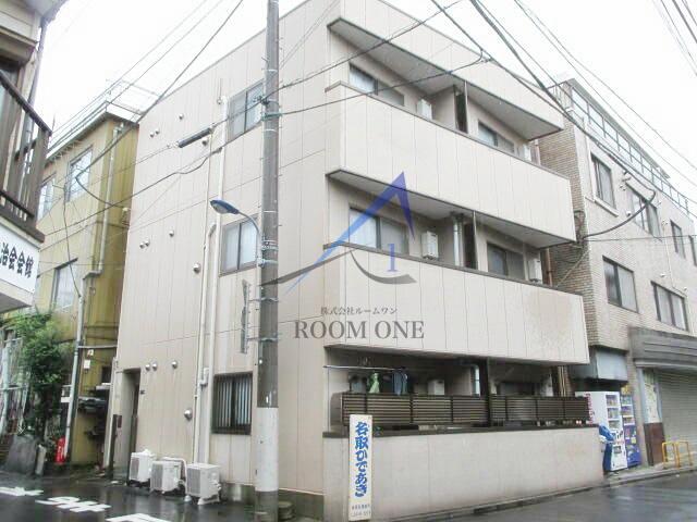 シャトレ千野