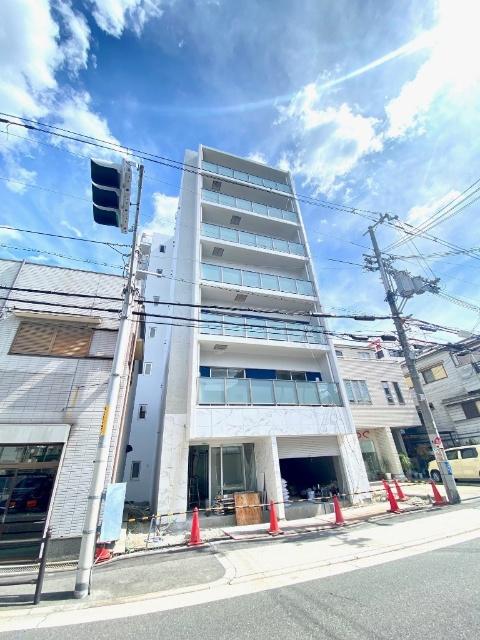 F-OHHARA