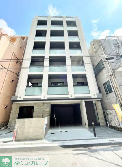 ASTILE秋葉原