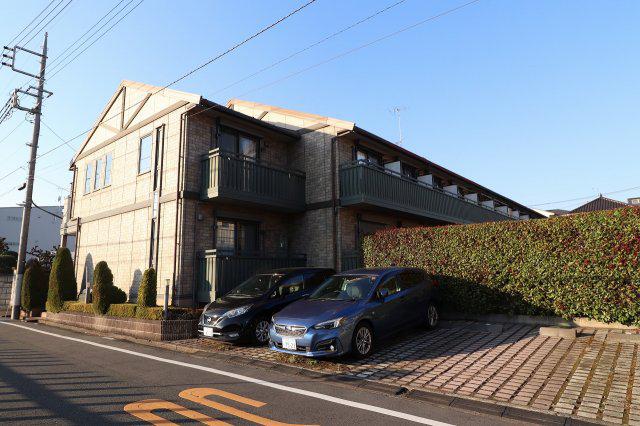 スリーズ国立