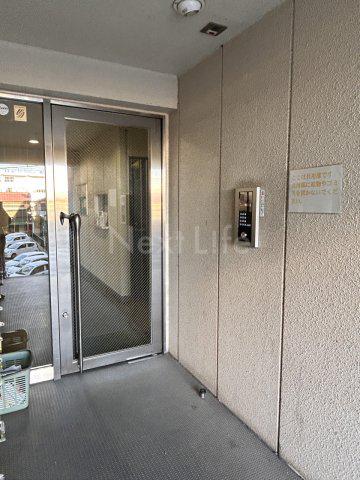 宮崎ビル