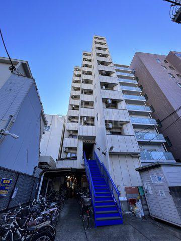 宮崎ビル