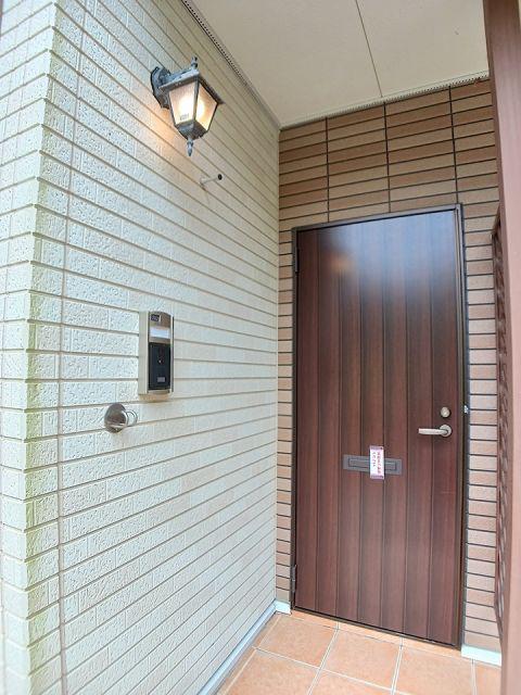 ウエスト ローレル B