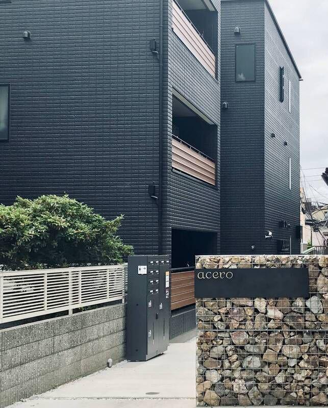 ACERO