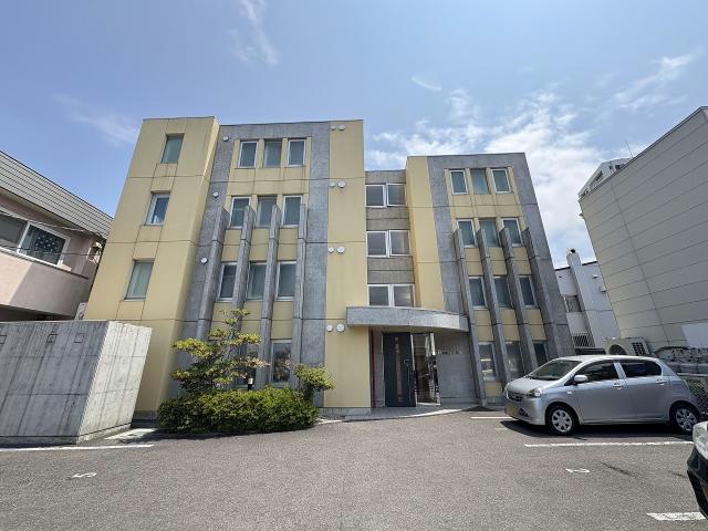 ペラッツィ杉並