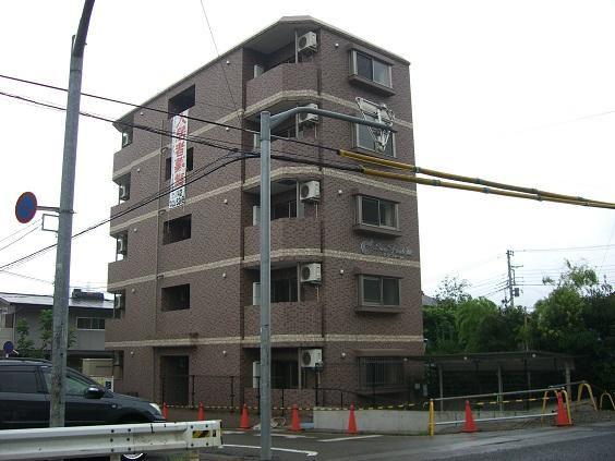 サンフィールVIII