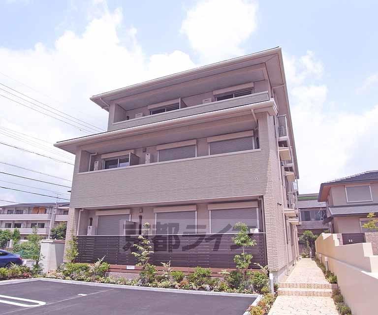 シェソワ