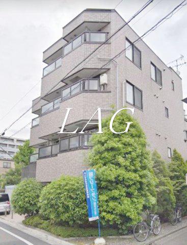 セレーノ