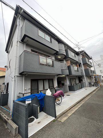 スティルネスII