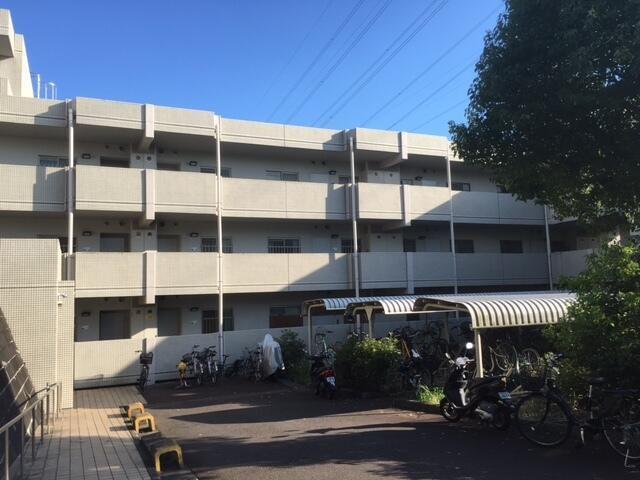 グリーンヒルソウブ