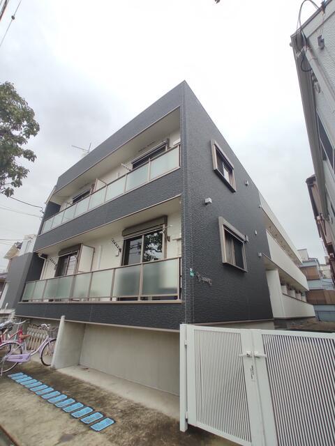 G SQUARE