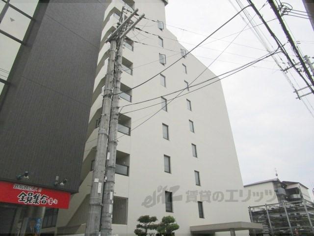 アーバンエース新大宮パル